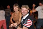 2014 06 07 alfortville 053